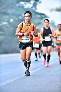 BIB: 20459
                            <button type="button" onclick="openModal(10117471)" class="btn btn-primary btn-sm float-right btn-popup" data-toggle="modal" data-target=".modal-high-quality">
                        <i class="fas fa-shopping-cart"></i> Add to Cart
                    </button>
                                            <button type="button" onclick="isThisMe(10117471, true)" class="btn btn-success btn-sm float-right btn-popup btn-isme hidden" data-toggle="tooltip" data-placement="bottom" title="นี่คือรูปของคุณใช่ไหม คลิกที่นี่เพื่อเอาเข้าอัลบั้ม">
                        <i class="fas fa-plus"></i> Add to album
                    </button>
                    <button type="button" onclick="isThisMe(10117471, false)" class="btn btn-warning btn-sm float-right btn-popup btn-isnotme hidden">
                        <i class="fas fa-ban"></i> Remove from album
                    </button>